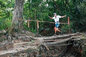 BIB: 
                            <button type="button" onclick="openModal(27803110)" class="btn btn-primary btn-sm float-right btn-popup" data-toggle="modal" data-target=".modal-high-quality">
                        <i class="fas fa-shopping-cart"></i> Add to Cart
                    </button>
                                            <button type="button" onclick="isThisMe(27803110, true)" class="btn btn-success btn-sm float-right btn-popup btn-isme hidden" data-toggle="tooltip" data-placement="bottom" title="นี่คือรูปของคุณใช่ไหม คลิกที่นี่เพื่อเอาเข้าอัลบั้ม">
                        <i class="fas fa-plus"></i> Add to album
                    </button>
                    <button type="button" onclick="isThisMe(27803110, false)" class="btn btn-warning btn-sm float-right btn-popup btn-isnotme hidden">
                        <i class="fas fa-ban"></i> Remove from album
                    </button>